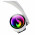Water Cooler Rise Mode Aura Frost Pro, ARGB, 120mm, AMD/Intel, Branco - RM-WCZ-05-ARGB