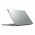 Notebook Lenovo IdeaPad 1i Intel Celeron N4020, 4GB RAM, SSD 128GB, Tela 15.6