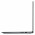 Notebook Lenovo IdeaPad 1i Intel Celeron N4020, 4GB RAM, SSD 128GB, Tela 15.6