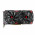 Placa de Vídeo RX 580 2048SP Gaming Biostar AMD Radeon, 8GB GDDR5, HDR, FreeSync - VA5815RQ82