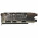 Placa de Vídeo RX 580 2048SP Gaming Biostar AMD Radeon, 8GB GDDR5, HDR, FreeSync - VA5815RQ82