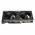 Placa de Vídeo Galax RTX 4060 1-Click OC 2X V2, NVIDIA GeForce, 8GB GDDR6, ARGB, DLSS, Ray Tracing - 46NSL8MD9NXV