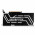 Placa de Vídeo Galax RTX 4060 1-Click OC 2X V2, NVIDIA GeForce, 8GB GDDR6, ARGB, DLSS, Ray Tracing - 46NSL8MD9NXV