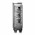 Placa de Vídeo Galax RTX 4060 1-Click OC 2X V2, NVIDIA GeForce, 8GB GDDR6, ARGB, DLSS, Ray Tracing - 46NSL8MD9NXV