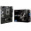 Placa Mãe Biostar H610MHP, Intel LGA 1700, Chipset H610, mATX, DDR4, M.2 NVME, USB3.0, HDMI/VGA