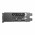 Placa de Vídeo Zotac NVIDIA GeForce Gaming RTX 3050, 6GB GDDR6, DLSS, Ray Tracing, HDMI DP - ZT-A30510L-10L