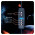 Headset Gamer Goldentec, LED RGB, USB, Surround 7.1 Digital, Preto - GT Orion