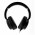 Headset Gamer Goldentec, LED RGB, USB, Surround 7.1 Digital, Preto - GT Nebula