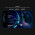 Headset Gamer Goldentec, LED RGB, Plug P3, Surround 7.1 Digital, Preto - GT Astra