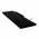 Teclado Multimídia Goldentec GT V3, ABNT2, USB, Preto - 46402