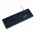 Teclado Goldentec GT Business, USB 2.0, ABNT2, Preto - 61144