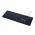 Teclado Goldentec GT Business, USB 2.0, ABNT2, Preto - 61144