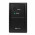 Nobreak Goldentec UPS 2000VA, Bivolt, 6 Tomadas, Saída 115V, Preto - 50897