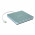Gravador DVD Externo Goldentec, SLOT IN, Portátil, Slim, USB, Preto - 47931