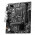 Placa Mãe MSI PRO B760M-E DDR4, LGA 1700, mATX, DDR4, VGA/HDMI - 911-7D48-045