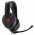 Headset Gamer Redragon Cronus, RGB, 40mm, USB e P3, Preto - H211-RGB