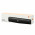 Caixa de Som Subwoofer Lecoo, 3W, USB 2.0, Preto - DS107