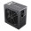 Fonte Gamemax GX850, 850W, 80 Plus Gold, Modular, PFC Ativo, com cabo, Preto - GX850MBKV1S7710BR