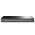 Switch TP-Link Gerenciável 48 Portas Gigabit L2, Com 4 Slots Sfp Jetstream, 10/100/1000MBPS, Preto - TL-SG3452