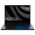 Notebook Lenovo Thinkpad L14 Ge, i5-1135G7, 8GB, 256GB SSD, Freedos, Tela 14