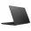 Notebook Lenovo Thinkpad L14 Ge, i5-1135G7, 8GB, 256GB SSD, Freedos, Tela 14