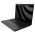 Notebook Lenovo Thinkpad L14 Ge, i5-1135G7, 8GB, 256GB SSD, Freedos, Tela 14
