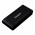 SSD Externo Portátil Kingston, 2TB, USB 3.2, Leitura: 1050MB/s e Gravação: 1050MB/s, Preto - SXS1000/2000G