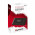 SSD Externo Portátil Kingston, 2TB, USB 3.2, Leitura: 1050MB/s e Gravação: 1050MB/s, Preto - SXS1000/2000G