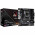 Placa Mãe Asrock B650M PG Lightning, Chipset B650, AMD AM5, mATX, DDR5, HDMI, DP, TIPO C