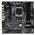Placa Mãe Asrock B650M PG Lightning, Chipset B650, AMD AM5, mATX, DDR5, HDMI, DP, TIPO C