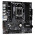 Placa Mãe Asrock B650M PG Lightning, Chipset B650, AMD AM5, mATX, DDR5, HDMI, DP, TIPO C