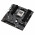 Placa Mãe Asrock B650M PG Lightning, Chipset B650, AMD AM5, mATX, DDR5, HDMI, DP, TIPO C