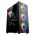 Computador Gamer AMD Ryzen 5 4500 3.60GHZ, Placa de Vídeo GT 610 1GB DDR3, Memória 8GB DDR4, SSD 120GB, Fonte 350W Real
