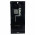 Gabinete Gamer Hayom GB1739, Tampa Lateral de Vidro, Sem Fans, Sem Fonte, Preto - GB1739
