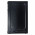 Gabinete Gamer Hayom GB1739, Tampa Lateral de Vidro, Sem Fans, Sem Fonte, Preto - GB1739