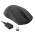 Mouse Gamer Redragon King Pro, Wireless, Bluetooth, 26000 DPI, 7 Botões, Preto - M916-PRO-1K