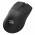 Mouse Gamer Redragon King Pro, Wireless, Bluetooth, 26000 DPI, 7 Botões, Preto - M916-PRO-1K