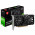 Placa de vídeo MSI NVIDIA GeForce RTX 3050 VENTUS 2X OC, 6GB GDDR6, 92Bit, DLSS, 2X HDMI/DP - 912-V812-060