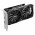 Placa de vídeo MSI NVIDIA GeForce RTX 3050 VENTUS 2X OC, 6GB GDDR6, 92Bit, DLSS, 2X HDMI/DP - 912-V812-060