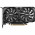 Placa de vídeo MSI NVIDIA GeForce RTX 3050 VENTUS 2X OC, 6GB GDDR6, 92Bit, DLSS, 2X HDMI/DP - 912-V812-060