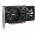 Placa de vídeo MSI NVIDIA GeForce RTX 3050 VENTUS 2X OC, 6GB GDDR6, 92Bit, DLSS, 2X HDMI/DP - 912-V812-060
