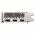 Placa de vídeo MSI NVIDIA GeForce RTX 3050 VENTUS 2X OC, 6GB GDDR6, 92Bit, DLSS, 2X HDMI/DP - 912-V812-060