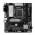 Placa Mãe Gigabyte B760M Gaming WIFI (rev. 1.2), Intel LGA 1700, Micro Atx, DDR5, VGA/HDMI/DP - B760M GAMING WIFI DDR5