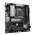 Placa Mãe Gigabyte B760M Gaming WIFI (rev. 1.2), Intel LGA 1700, Micro Atx, DDR5, VGA/HDMI/DP - B760M GAMING WIFI DDR5