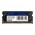 Memória Para Notebook Husky Technologies, 4GB, 2666MHz, DDR4, CL19, Preto - HTCQ000