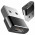 Adaptador USB Macho Para TIPO C Fêmea, Altomex - A-60U AD-13