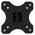 Suporte de Mesa Articulado Para 1 Monitor Bright, Fixo na Mesa, Suporta até 32