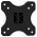 Suporte de Mesa Articulado Para 2 Monitor Bright, Fixo na Mesa, Suporta até 32