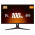 Monitor Gamer AOC 27