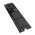 SSD Hikvision E100N, 128GB, M.2 2280, SATA, Leitura 530MB/s e Gravação 450MB/s - HS-SSD-E100N-128GB